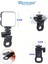 4in1 Set 2.1 Metre Tripod + 1/4 360 Dönen Başlık + 2 Telefon Başlıklı Tutucu + Softbox Işık - AL5105 5