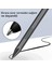 Samsung S Pen Tablet Uyumlu Kalem Ucu (Metal)Tab S6/S6LTE/S7FE/S7ULTRA/S8 /s8 ULTRA/S9/S9FE Ultra S10/S10 (2tane) 5