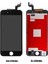 Apple iPhone 6s Uyumlu Aa Kalite Lcd+Dokunmatik+Çıtalı 1