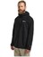 A63769 Prelight 2.5l Lt Jkt M Yağmurluk Erkek Outdoor 1