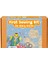 Çocuklar Için Ilk Dikiş Kitim - (First Sewing Kit) 1