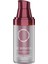 GENESIS FORMULA INTENSIVE TREATMENT 15 ml 1
