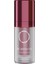 GENESIS FORMULA INTENSIVE TREATMENT 15 ml 2