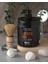 Men Series Yüz Bakım Traş Jeli 500 ml 2