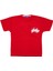 Erkek Çocuk T-Shirt 1
