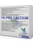 Vk-Pro Kalsiyum Bolus 4 Adet 180 Gram 1