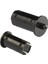 IC-187A Kapak Switch Ø12MM (Nc) PBS-25B Siyah 23434 2