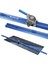 BT-1580A Portatif Ekstra Uzun Fayans Seramik Kesme 380 cm 2