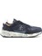 Sneakers Mase 7237 1
