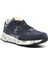 Sneakers Mase 7237 2
