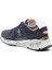 Sneakers Mase 7237 3