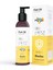 Kedi Ve Köpekler Için Omega 3 Ve 6 Içerikli Balık Yağı 200 Ml 2