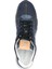 Sneakers Mase 7237 3