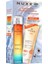 Sun Parfüm 100 ml & Güneş Sonrası Bakım Kremi 200 ml Set 1