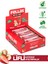 Meyve Bar - Çilek & Fındık 35 g x 12 Adet 2