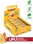 Meyve Bar - Muz & Badem 35 g x 12 Adet 2