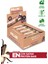 Duble Kakaolu Protein Bar 32 g x 12 Adet 1