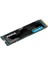 Kıoxıa 1tb Excerıa Plus G3 Nvme M.2 2280 Kutusuz SSD (5000MB Okuma / 3900MB Yazma) 2