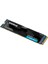 Kıoxıa 1tb Excerıa Plus G3 Nvme M.2 2280 Kutusuz SSD (5000MB Okuma / 3900MB Yazma) 3