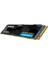 Kıoxıa 1tb Excerıa Plus G3 Nvme M.2 2280 Kutusuz SSD (5000MB Okuma / 3900MB Yazma) 4