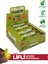 Meyve Bar - Antep Fıstığı ve Kakao 40 gr x 12 Adet 2
