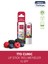 Clınıc Tatlı Meyveler Lip Stick 20 Spf Korumalı 1
