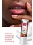 Clınıc Tatlı Meyveler Lip Stick 20 Spf Korumalı 3