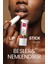 Clınıc Tatlı Meyveler Lip Stick 20 Spf Korumalı 4