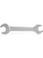 Izeltaş Iki Ağız Anahtar Kısa Boy 10MM x 11MM 1