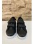 Kids Bebek Çocuk Spor Ayakkabı Sneakers Okul Ayakkabısı 1021-101-0013 3