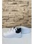 Kids Bebek Çocuk Spor Ayakkabı Sneakers Okul Ayakkabısı 1021-101-0013 4