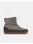 Kadın Camper Peu K400771-003 1