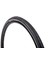 Flash Stopthorn 26X1.75 Stu+Rs 5mm Zırhlı Dış Lastik LSD-202 1