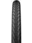 Flash Stopthorn 26X1.75 Stu+Rs 5mm Zırhlı Dış Lastik LSD-202 2