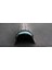 Flash Stopthorn 26X1.75 Stu+Rs 5mm Zırhlı Dış Lastik LSD-202 3