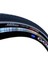 Flash Stopthorn 26X1.75 Stu+Rs 5mm Zırhlı Dış Lastik LSD-202 4