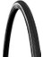 Flash Stopthorn 26X1.75 Stu+Rs 5mm Zırhlı Dış Lastik LSD-202 5
