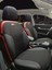 Nfsauto Universal Oto Koltuk Kılıfı 1