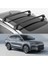 Air-2 Black Full Kit BYD SEAL U DM-i, BYD SEAL U EV Tavan Ara Atkı Seti Siyah 1