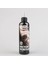 Victor Portugal Ink V3 - Tattoo Dövme Boyası - 4 oz / 120 ml 1