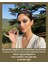Cedarwood Pearl Krem Far, Eyeliner Doğal Içerikli, (Makyaj Beraberinde Çok Değerli Besleyici Cilt Bakımı) 2