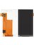 Sony Xperia J ST26İ Uyumlu LCD 1