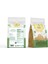 Organik Bebek Tarhana 390 gr 2
