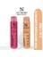 Cosmetic -Rice Water Protein Shampoo + Repairing Care Creem 7
