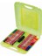 Pastel Boya 24 Renk King Size Çantalı 1