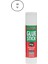 Alpino Stick 44 Gram Yapıştırıcı 12'li 1