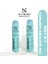 Cosmetic - Tea Tree Shampoo + Tea Tree Shampoo 4