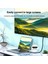 Ultra Hd 8k Alüminyum Başlıklı HDMI To HDMI Kablo 1.5 Metre - AL5083 5
