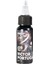 Victor Portugal Ink V4 - Tattoo Dövme Boyası - 1 oz /30 ml 1
