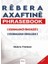 Rêbera Axivtinê / Phrasebook - Hamza Tokmak 1